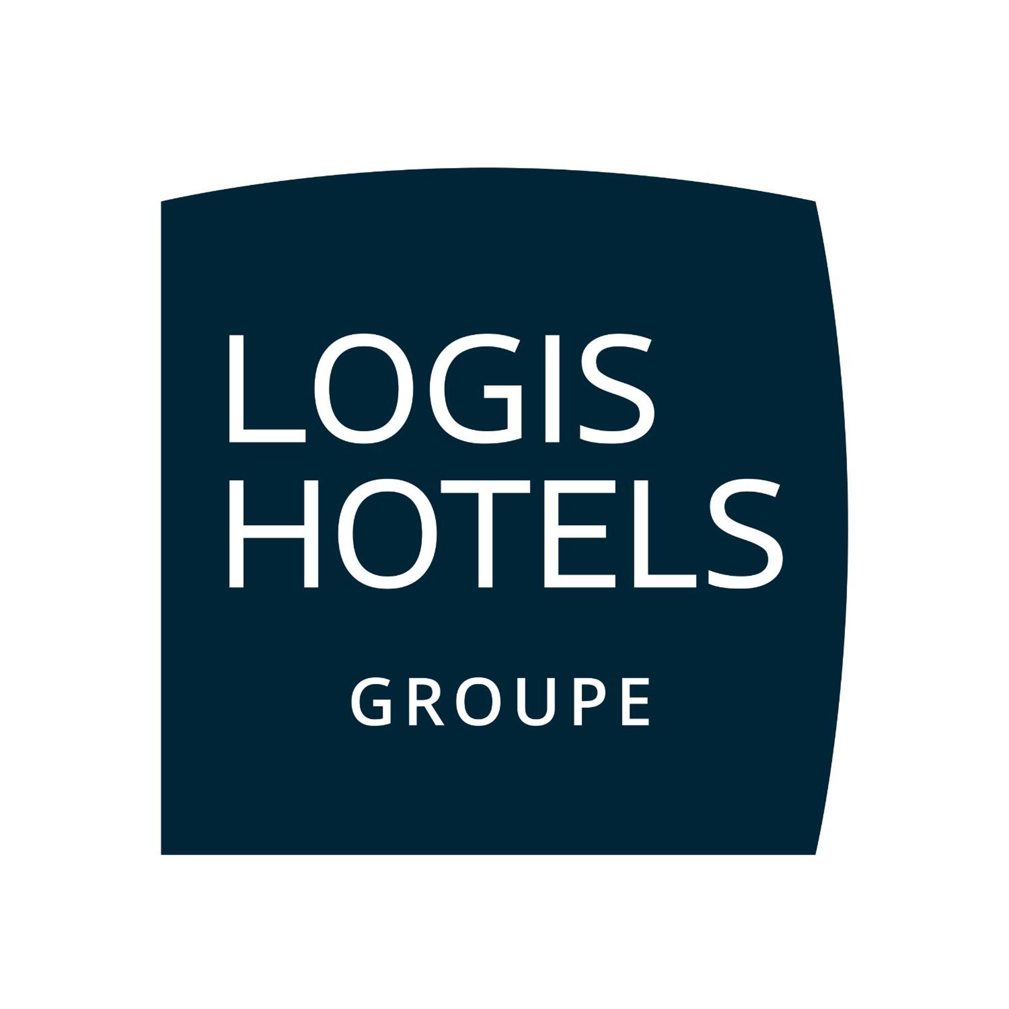 Logis Hotel La Residence, Cognac Centre 외부 사진